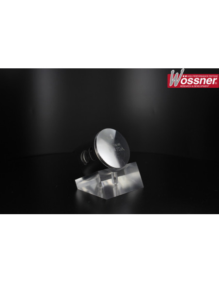 Piston WÖSSNER Forgé - 8147