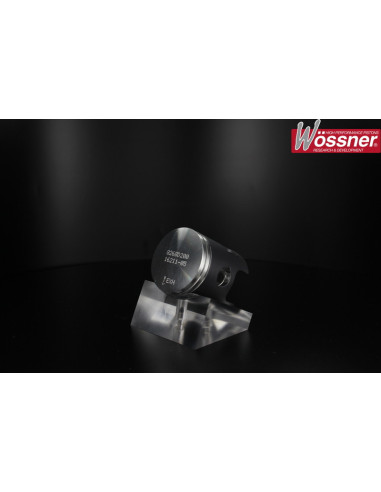 Piston WÖSSNER Forgé - 8268
