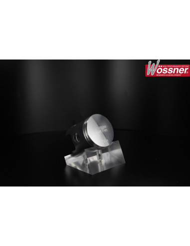 Piston WÖSSNER Forgé - 8268