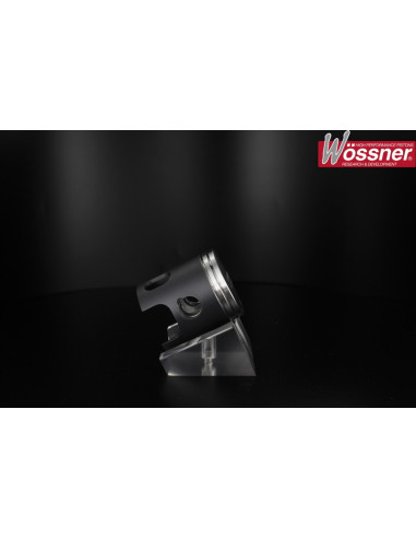 Piston WÖSSNER Forgé - 8268