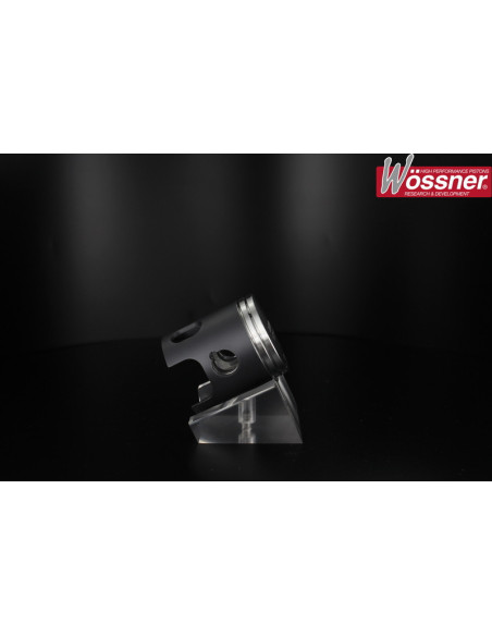 Piston WÖSSNER Forgé - 8268