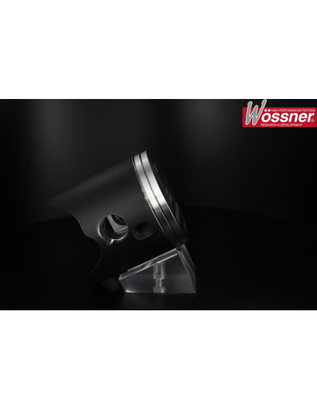 Piston WÖSSNER Forgé - 8304