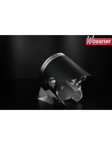 Piston WÖSSNER Forgé - 8304
