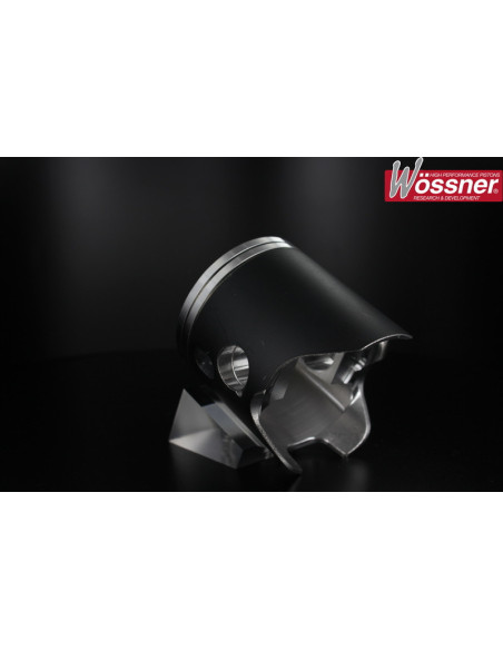 Piston WÖSSNER Forgé - 8304