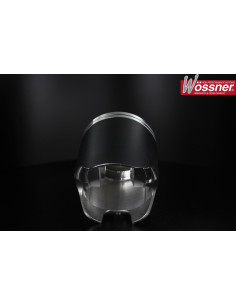 Piston WÖSSNER Forgé - 8304 2