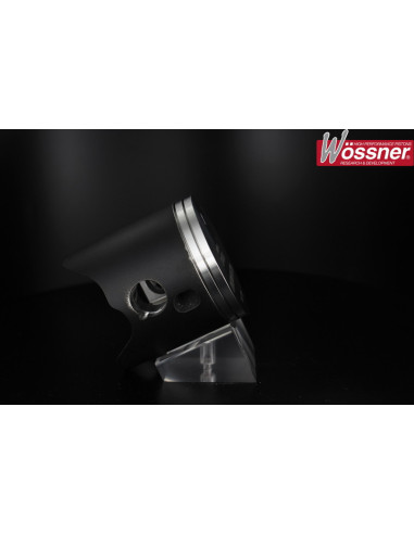 Piston WÖSSNER Forgé - 8304