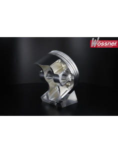 Piston TECNIUM Forgé - 8502 2