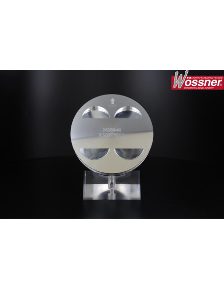 Piston TECNIUM Forgé - 8502