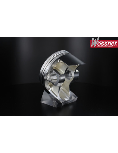 Piston TECNIUM Forgé - 8502