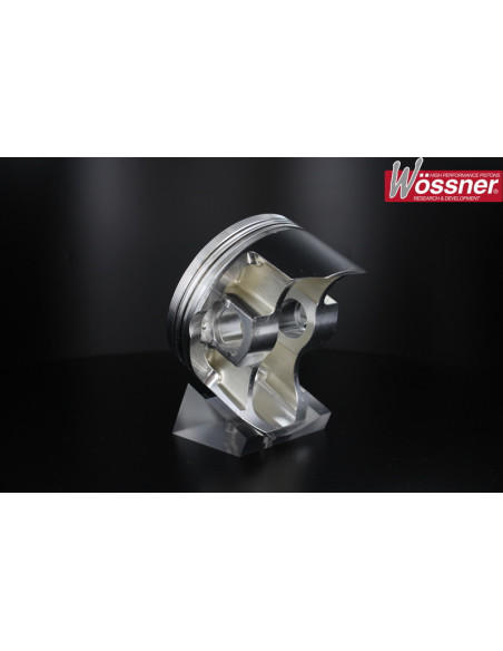 Piston TECNIUM Forgé - 8502