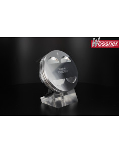 Piston TECNIUM Forgé - 8502 2