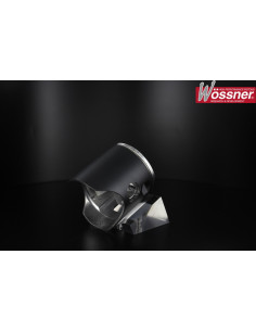 Piston WÖSSNER Forgé - 8072 2