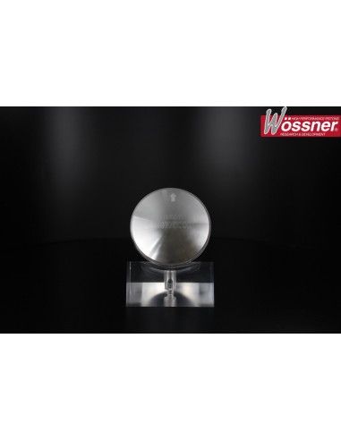 Piston WÖSSNER Forgé - 8072