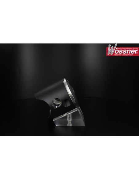 Piston WÖSSNER Forgé - 8072
