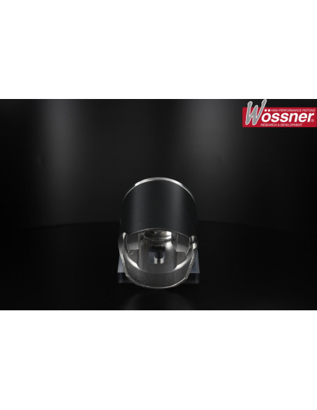 Piston WÖSSNER Forgé - 8072