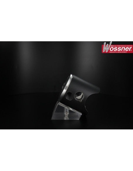 Piston WÖSSNER Forgé - 8072