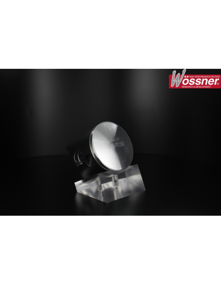 Piston WÖSSNER Forgé - 8072
