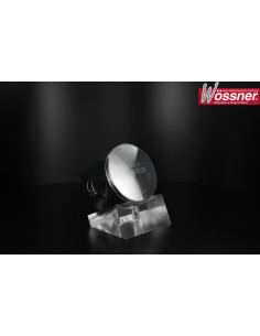 Piston WÖSSNER Forgé - 8072 2