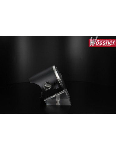 Piston WÖSSNER Forgé - 8072