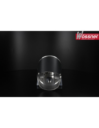 Piston WÖSSNER Forgé - 8072
