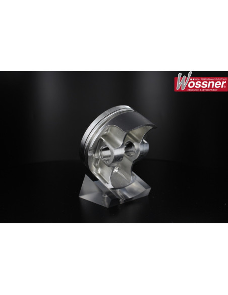 Piston WÖSSNER Forgé - 8614