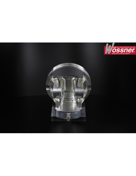 Piston WÖSSNER Forgé - 8614