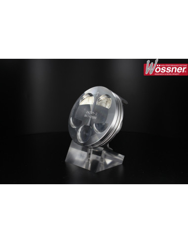 Piston WÖSSNER Forgé - 8614