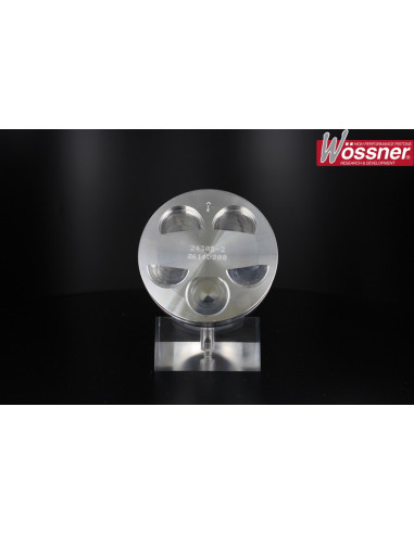 Piston WÖSSNER Forgé - 8614