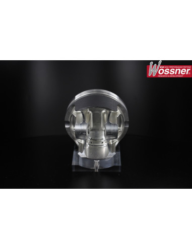 Piston WÖSSNER Forgé - 8614