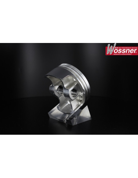 Piston WÖSSNER Forgé - 8614