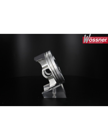 Piston WÖSSNER Forgé - 8614