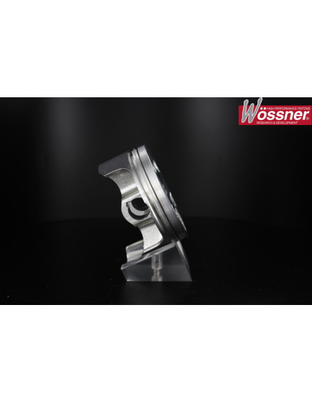 Piston WÖSSNER Forgé - 8614