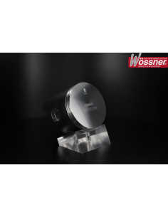 Piston WÖSSNER Forgé - 8015 2