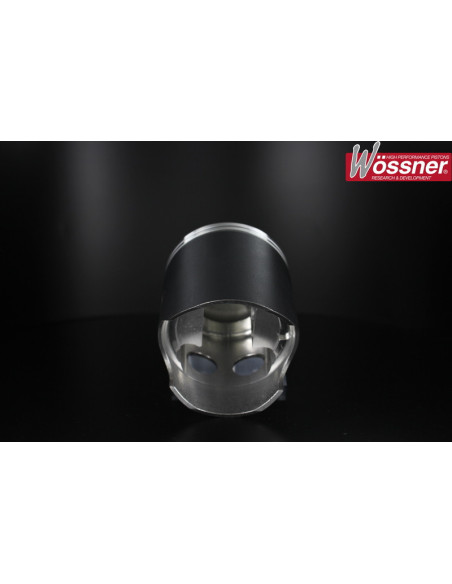 Piston WÖSSNER Forgé - 8015