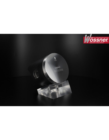 Piston WÖSSNER Forgé - 8015