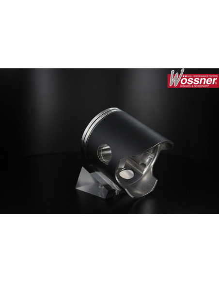 Piston WÖSSNER Forgé - 8015