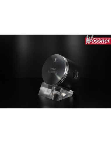 Piston WÖSSNER Forgé - 8015