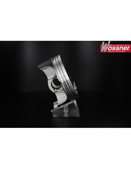 Piston WÖSSNER Forgé - 8563