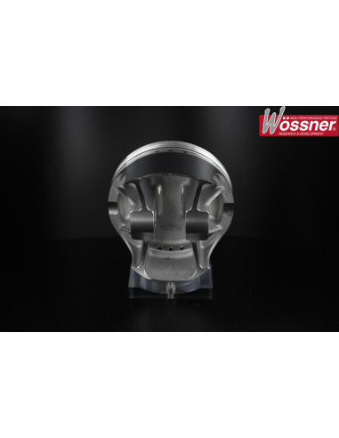 Piston WÖSSNER Forgé - 8563
