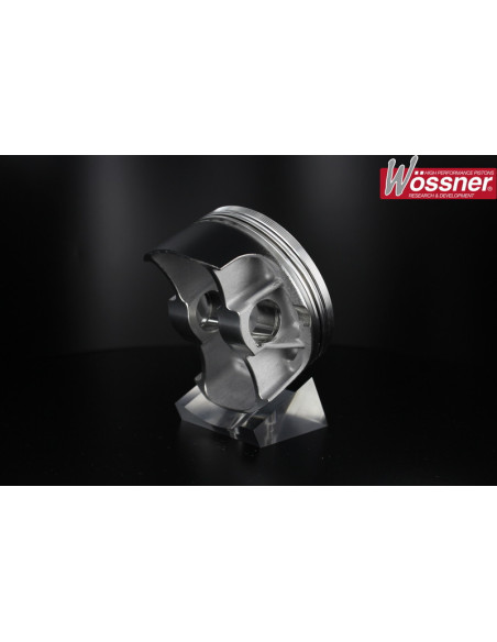 Piston WÖSSNER Forgé - 8563