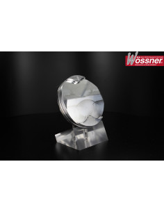 Piston WÖSSNER Forgé - 8645 2