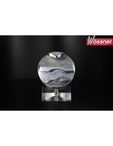 Piston WÖSSNER Forgé - 8645