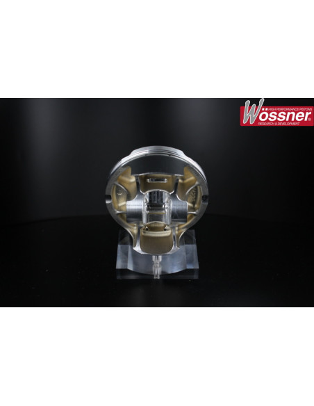 Piston WÖSSNER Forgé - 8645
