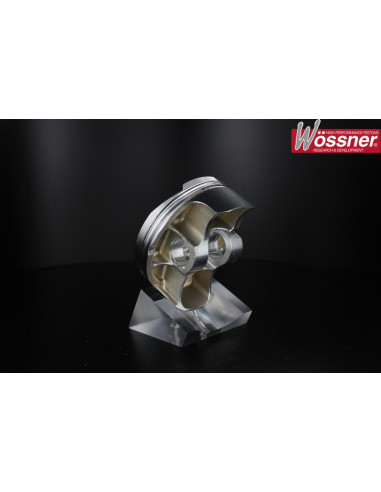 Piston WÖSSNER Forgé - 8645