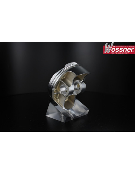 Piston WÖSSNER Forgé - 8645