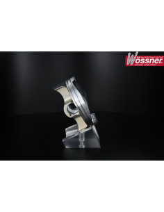 Piston WÖSSNER Forgé - 8645 2