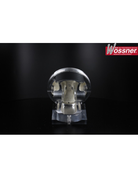 Piston WÖSSNER Forgé - 8650