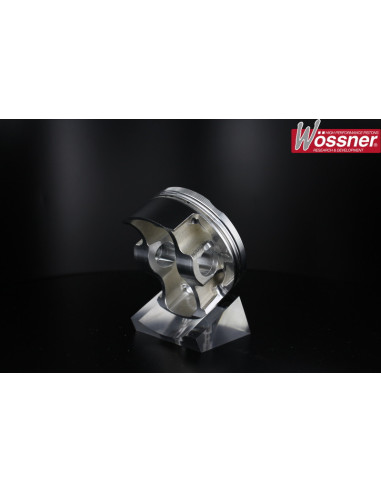 Piston WÖSSNER Forgé - 8650