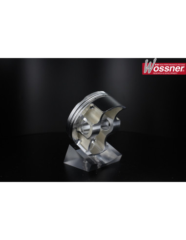 Piston WÖSSNER Forgé - 8650