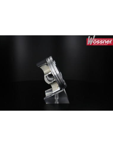 Piston WÖSSNER Forgé - 8650